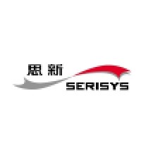 Serisys Solutions Ltd Logo