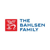 Bahlsen Polska Logo