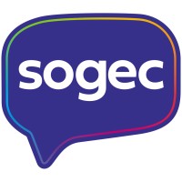 SOGEC Logo