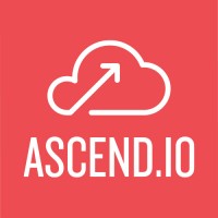 Ascend.io Logo