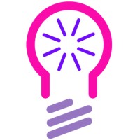 THIENE.ORG Logo