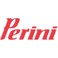 Perini Tiles Logo