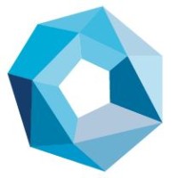 Abdul Razzaq Abdul Hameed Al-Sane & Sons Group Co. Logo