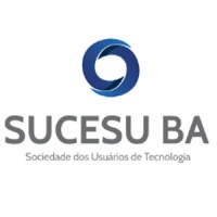 Sucesu Bahia Logo