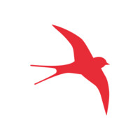 Ecocert Tunisie Logo