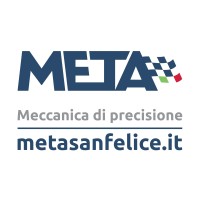 META SPA Logo