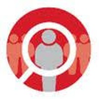 Jump Start the Job Search Logo