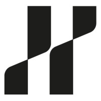Handlarfinans Logo