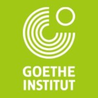 Goethe-Institut Portugal Logo