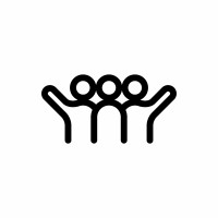 Youth Impact Challenge Logo