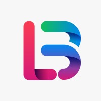 LoopBreakers Logo