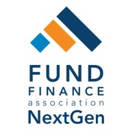 Fund Finance Association - NextGen Logo