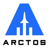 ARCTOS Logo