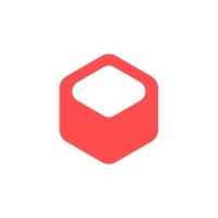 Robox Logo