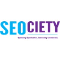SEOciety Logo
