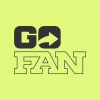 GoFan Logo