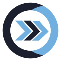 Progression Inc. Logo