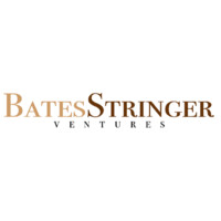 Bates Stringer Ventures Logo