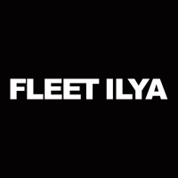 FLEET ILYA Logo