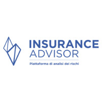 Insurance Advisor Logo
