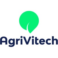 AgriVitech Logo
