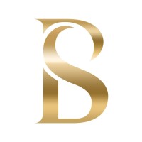 Brickstone Real Estate LLC Logo