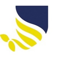 Gemeente Waasmunster Logo