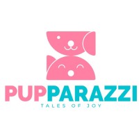 Pupparazzi Club Logo