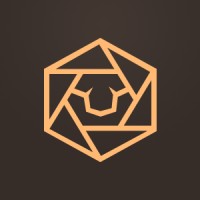 ADE - Consultoria Empresarial Logo