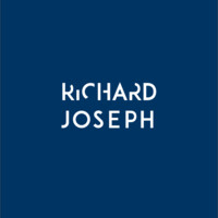 Richard Joseph Logo