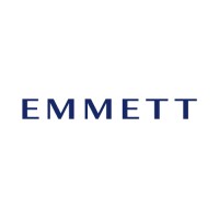 Emmett Logo