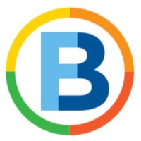 fergalbrophy.com Innovation Consultancy Logo