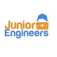 Junior Engineers Logo
