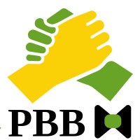 Professional Brotherhood of Black Men Logo