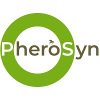 PheroSyn Logo
