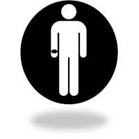 Converge Electronics Logo