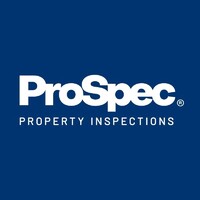 ProSpec Logo