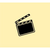On Set! Logo