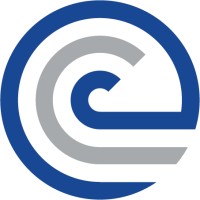 CORVENTUS Logo