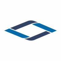 TEST & CONTROL SAC Logo