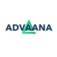 Advaana Inc Logo