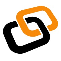 Connecto AB Logo