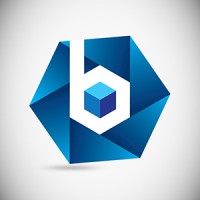BelTech IT Solution Logo