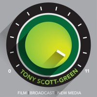 Greenhouse Sound Inc. Logo
