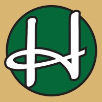 Helton Construction Logo