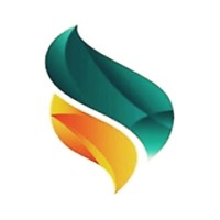 SC Group Logo