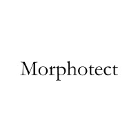 Morphotect Logo