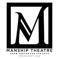 Manship Theatre at the Shaw Center for the Arts Logo