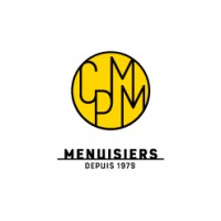 CPMM Logo