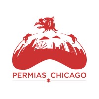 PERMIAS Chicago Logo
